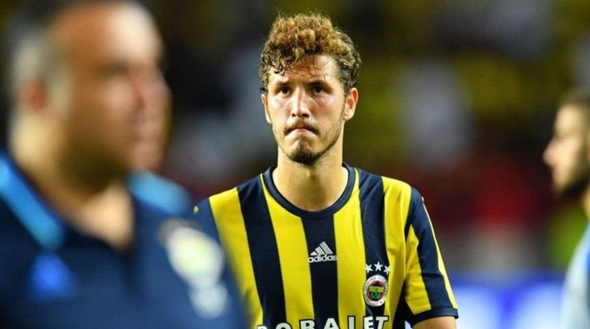 İtalyan basınından Salih U&ccedil;an i&ccedil;in &ccedil;arpıcı yorumlar!