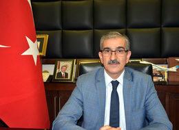 Yerli yazılımla 2 milyon lira Türkiye'de kalacak