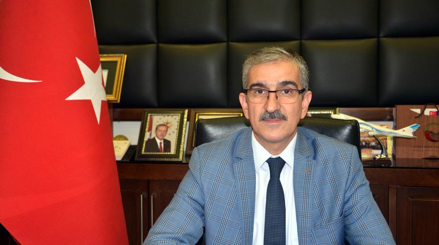 Yerli yazılımla 2 milyon lira Türkiye'de kalacak