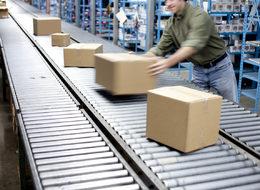 Kurban Bayramı alışverişleri ikiye katladı