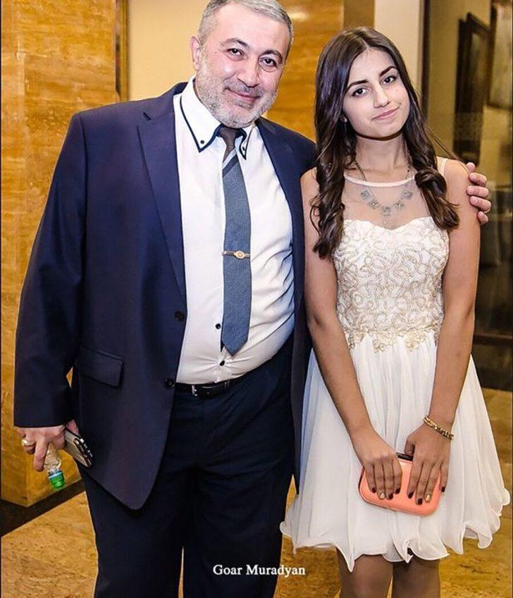 Kanınız donacak! Öz kızını eve kapatıp defalarca tecavüz etmiş G1