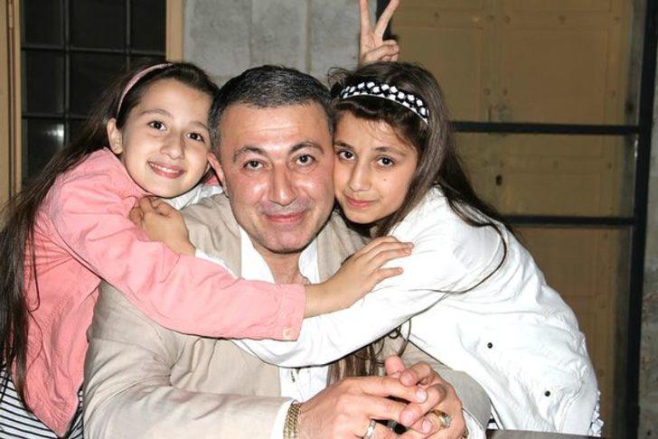 Kanınız donacak! Öz kızını eve kapatıp defalarca tecavüz etmiş G3