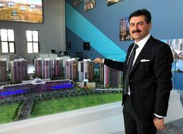 Döviz bozduranlara, ev alırken indirim