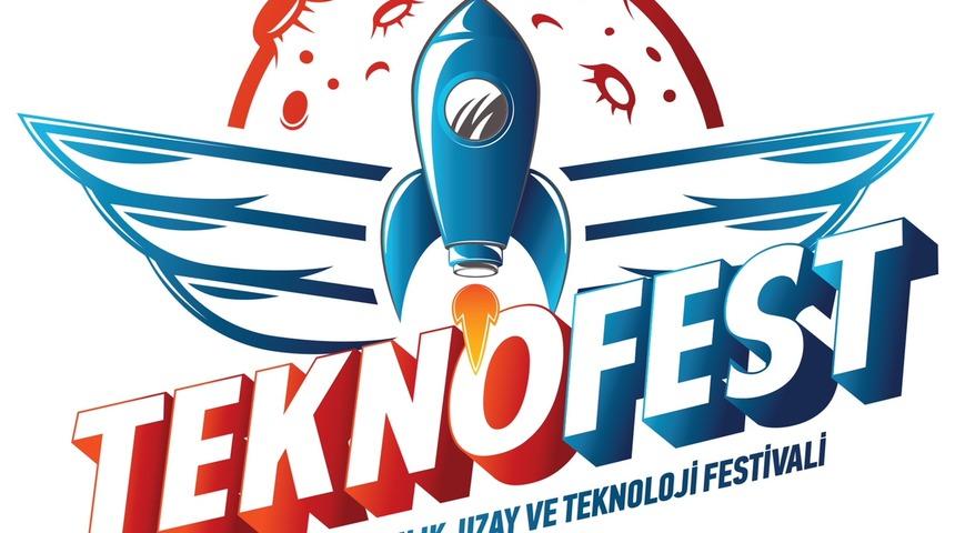  Türkiye’nin en büyük Uluslararası Teknoloji Girişimleri Zirvesi’ne başvurular başladı