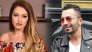 Aşkım Kapışmak'dan Danla Bilic açıklaması