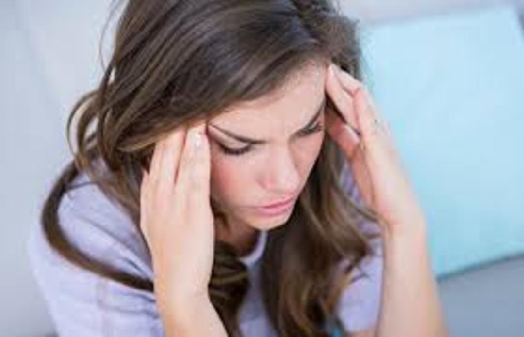 Baş ağrısı neden olur? Baş ağrısına &ccedil;&ouml;z&uuml;m &uuml;retmek m&uuml;mk&uuml;n m&uuml;? İşte baş ağrısını engellemenin yolları