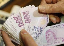 Tarım ve Orman Bakanı duyurdu! Milyonlarca lira hibe destek geliyor