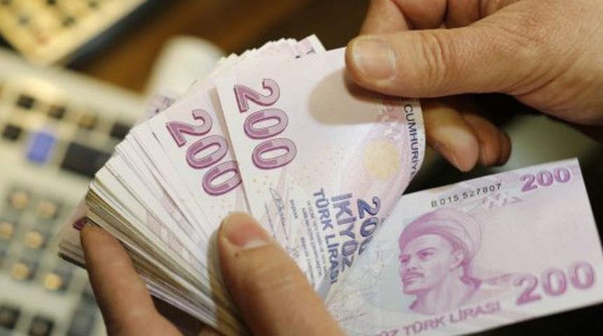 Tarım ve Orman Bakanı duyurdu! Milyonlarca lira hibe destek geliyor