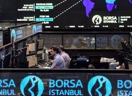 VERA KONSEPT GYO HALKA ARZ ne zaman? Vera Konsept GYO halka arz kaç lot dağıtacak, katılım endeksine uygun mu?