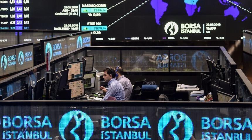 VERA KONSEPT GYO HALKA ARZ ne zaman? Vera Konsept GYO halka arz kaç lot dağıtacak, katılım endeksine uygun mu?