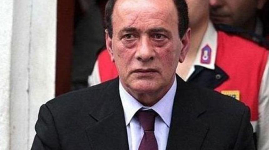 Alaattin Çakıcı'nın adamları için mahkemeden flaş karar!