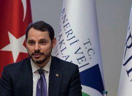 Hazine ve Maliye Bakanlığı yeni tedbir paketini duyurdu