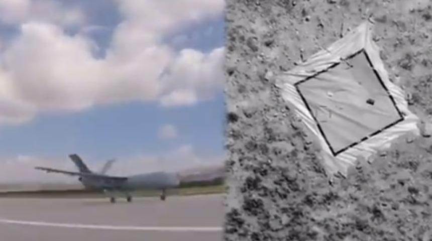 Teröristlerin korkulu rüyası olacak