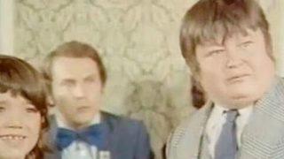 Yeşilçam'ın usta oyuncusu Sıtkı Sezgin'in sağlık durumu nasıl?