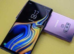 Samsung'dan telefon fiyatlarına dikkat çeken zam!