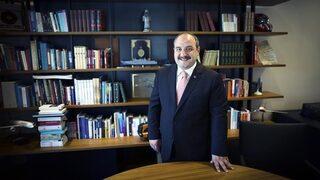 Sanayi ve Teknoloji Bakanlığı'ndan 16 maddelik yeni destek paketi