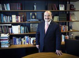 Sanayi ve Teknoloji Bakanlığı'ndan 16 maddelik yeni destek paketi