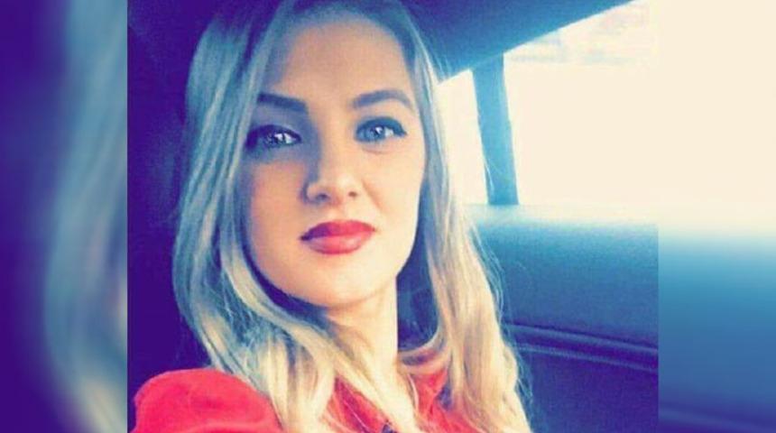 Büşra'nın korkunç sonu!