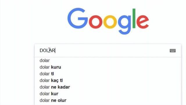 dolar-google
