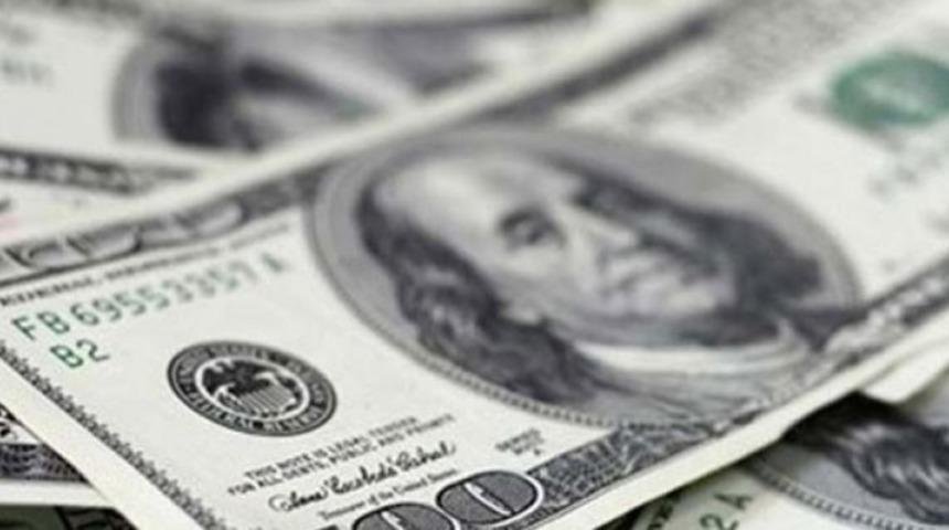 Google'da dolar ve euro araması yapan iller şaşırttı