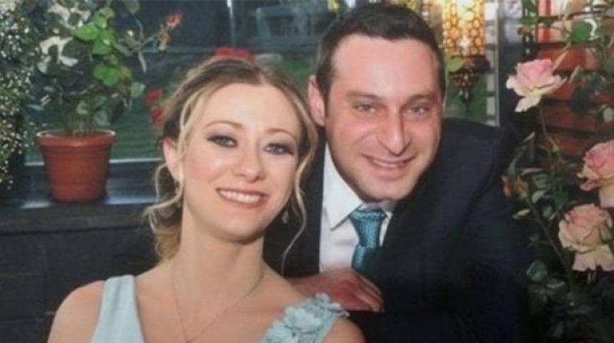 Kemal Kılıçdaroğlu'nun oğlu evleniyor