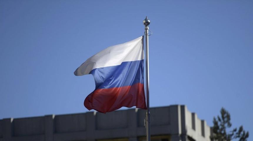 Dünya tetikte! Rusya-ABD gerilimi had safhada 