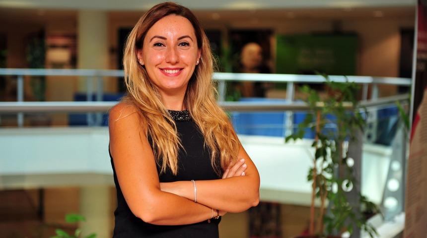 Dr. Beyhan İncekara: Henüz faiz kozumuzu kullanmadık