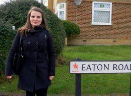 Ankara Anlaşması ile İngiltere'ye gelenler anlatıyor: 'Gitmek lazım diye ara ara konuşuyorduk'