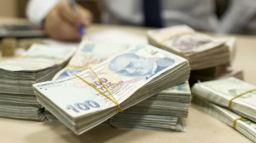 Hazine ve Maliye Bakanlığı'ndan ilave tedbirler