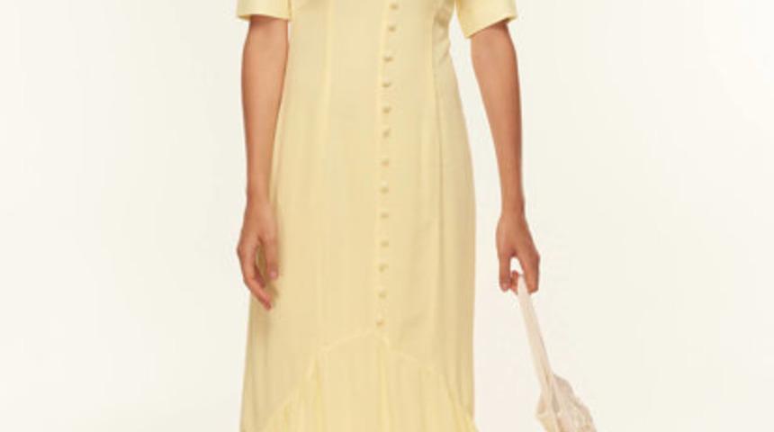 Bayramda en şık siz olun