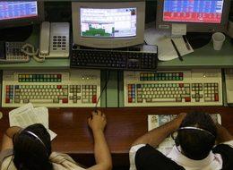 Türkiye'deki ekonomik krizler: 1994, 2001 ve 2007'de neler yaşandı?