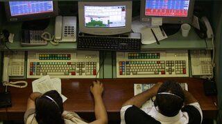 Türkiye'deki ekonomik krizler: 1994, 2001 ve 2007'de neler yaşandı?