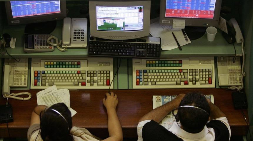 Türkiye'deki ekonomik krizler: 1994, 2001 ve 2007'de neler yaşandı?
