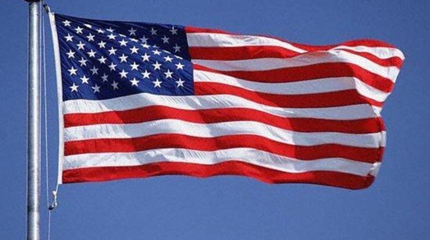 ABD'ye Rusya ve Çin'den dikkat çeken tepki