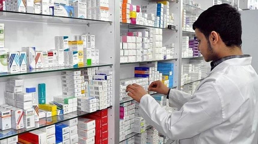 Sağlık Bakanlığı'ndan çok önemli 'ilaç fiyatı' açıklaması