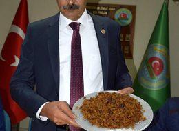 Kuru üzümde fiyat sevinci