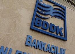 BDDK'tan bayram öncesi kur ataklarına karşı bir önlem daha