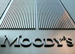 Moody's Türkiye'nin kredi notunu düşürdü