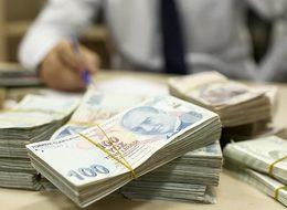 Varlık barışı düzenlemesinde değişiklik! Resmi Gazete'de yayımlandı