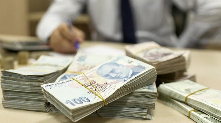 Varlık barışı düzenlemesinde değişiklik! Resmi Gazete'de yayımlandı