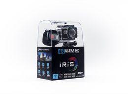 TEKNOSA'nın yeni ürünü Preo'da cazip avantajlar