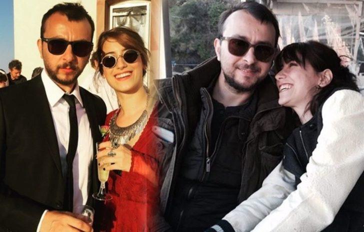 Ünlü isimlerin gerçek aşkları G4