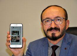 Profesörün 'doları TL'ye dönüştürün' çağrısına, Ürdün ve Irak'tan destek