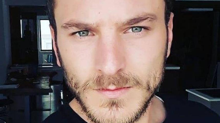 Batuhan'ın cansız bedeni bulundu!