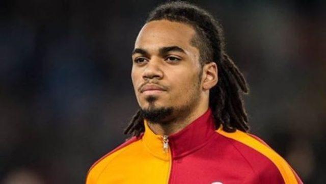 Jason Denayer