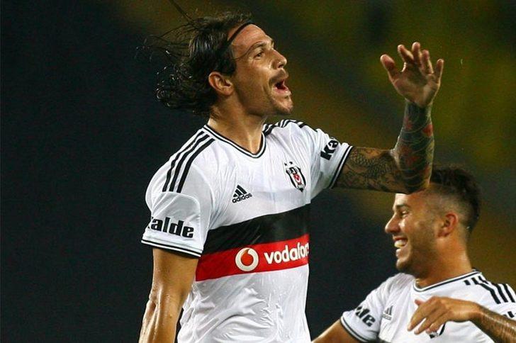 İşte tarihe geçen transfer çalımları! G4