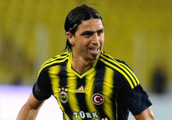 İşte tarihe geçen transfer çalımları! G2