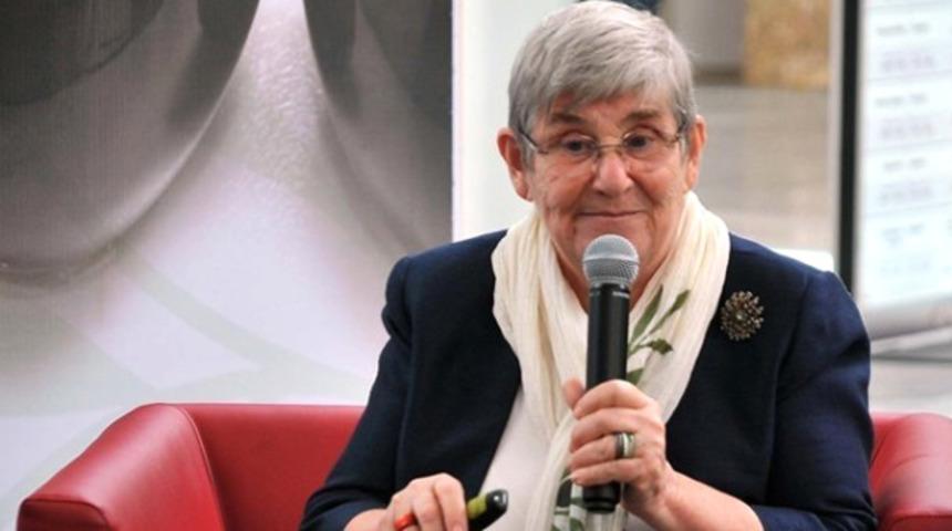 Canan Karatay, Kurban Bayramı öncesi ezber bozdu: İstediğiniz kadar...