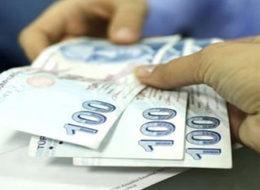 SGK, düğmeye bastı! Eksik maaş ödenen Bağ-kur'lulara toplu ödeme yapılacak