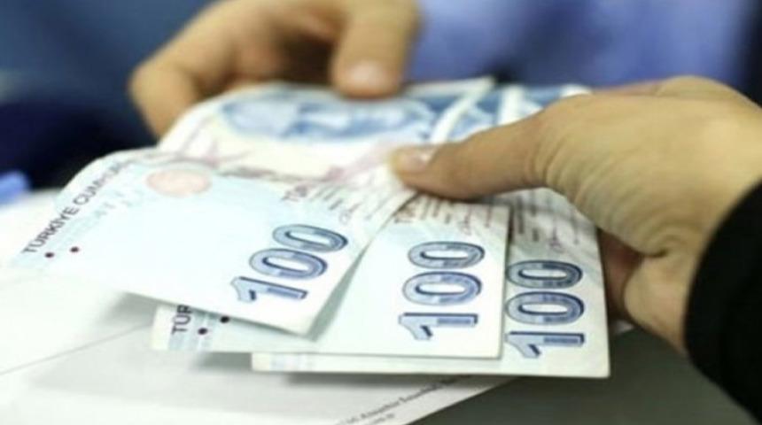 SGK, düğmeye bastı! Eksik maaş ödenen Bağ-kur'lulara toplu ödeme yapılacak